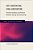 Hot Contention, Cool Abstention: Positive Emotions And Protest Behavior During The Arab Spring-.. - Imagem 1