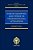 Forum Shopping And Venue In Transnational Litigation-.. - Imagem 1