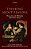 Thinking About Reasons: Themes From The Philosophy Of Jonathan Dancy-.. - Imagem 1