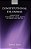 Constitutional Dilemmas: Conflicts Of Fundamental Legal Rights In Europe And The USA-.. - Imagem 1