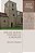Anglo-Saxon Towers Of Lordship-.. - Imagem 1