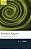 Personal Agency: The Metaphysics Of Mind And Action-.. - Imagem 1