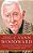 Lost Lectures Of C. Vann Woodward-.. - Imagem 1