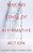 Making Sense Of Affirmative Action-.. - Imagem 1