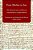 From Mother To Son: The Selected Letters Of Marie De L'Incarnation To Claude Martin-.. - Imagem 1