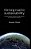 Long Road To Sustainability: The Past, Present, And Future Of International Environmental Law And Policy-.. - Imagem 1