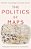Politics Of Maps: Cartographic Constructions Of Israel/Palestine-.. - Imagem 1
