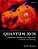 Quantum 20/20: Fundamentals, Entanglement, Gauge Fields, Condensates And Topology-.. - Imagem 1