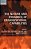 The Nature And Dynamics Of Organizational Capabilities-.. - Imagem 1