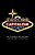 Casino Capitalism: How The Financial Crisis Came About And What Needs To Be Done Now-.. - Imagem 1