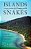 Islands And Snakes C-.. - Imagem 1