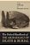 The Oxford Handbook Of The Archaeology Of Death & Burial-.. - Imagem 1