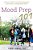 Mood Prep 101: A Parent's Guide To Preventing Depression And Anxiety In College-Bound Teens-.. - Imagem 1