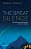 Great Silence: Science And Philosophy Of Fermi's Paradox-.. - Imagem 1