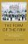Form Of The Firm C-.. - Imagem 1
