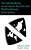 The Multilateral Investment System And Multinational Enterprises-.. - Imagem 1