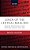 Lords Of The Central Marches: English Aristocracy And Frontier Society, 1087-1265-.. - Imagem 1