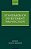 Standards Of Investment Protection-.. - Imagem 1