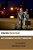 Debating Brain Drain: May Governments Restrict Emigration?-.. - Imagem 1