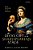 Diva's Gift To The Shakespearean Stage: Agency, Theatricality, And The Innamorata-.. - Imagem 1