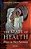 State Of Health: Illness In Nazi Germany-.. - Imagem 1