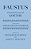 Faustus: From The German Of Goethe Translated By Samuel Taylor Coleridge-.. - Imagem 1