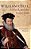 William Cecil Ireland & Tudor State C-.. - Imagem 1