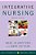 Integrative Nursing-.. - Imagem 1