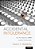 Accidental Intolerance: How We Stigmatize Adhd And How We Can Stop-.. - Imagem 1