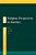 Religious Perspectives On Bioethics-.. - Imagem 1