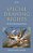 Special Drawing Rights: The First International Money-.. - Imagem 1
