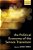 The Political Economy Of The Service Transition-.. - Imagem 1