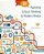 Applying Critical Thinking To Modern Media: Effective Reasoning About Claims In The New Media Landscape-.. - Imagem 1