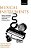 Musical Instruments: History, Technology, And Performance Of Instruments Of Western Music-.. - Imagem 1