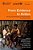 From Evidence To Action: The Story Of Cash Transfers And Impact Evaluation In Sub Saharan Africa-.. - Imagem 1