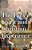 Holy Spirit And Christian Experience-.. - Imagem 1