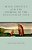 Image, Identity, And The Forming Of The Augustinian Soul-.. - Imagem 1