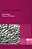 Oxford Series In Ecology And Evolution-.. - Imagem 1