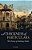 Thickness Of Particulars: The Poetry Of Anthony Hecht-.. - Imagem 1