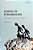 Going To Strasbourg: An Oral History Of Sexual Orientation Discrimination And The European Convention On Human Rights-.. - Imagem 1