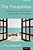 The Paraphilias: Changing Suits In The Evolution Of Sexual Interest Paradigms-.. - Imagem 1