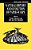 Natural History And Evolution Of Paper-Wasps-.. - Imagem 1