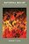 Rational Belief: Structure, Grounds, And Intellectual Virtue-.. - Imagem 1