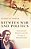 Between War And Politics: International Relations And The Thought Of Hannah Arendt-.. - Imagem 1