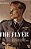 The Flyer: British Culture And The Royal Air Force, 1939-1945-.. - Imagem 1
