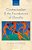 Contractualism And The Foundations Of Morality-.. - Imagem 1