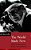 The World Made New: Frederick Soddy, Science, Politics, And Environment-.. - Imagem 1