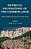 Empirical Foundations Of The Common Good: What Theology Can Learn From Social Science-.. - Imagem 1