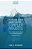 Modern Risk Quantification In Complex Projects: Non-Linear Monte Carlo And System Dynamics Methodologies-.. - Imagem 1