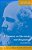 A Treatise On Electricity And Magnetism: Volume 2-.. - Imagem 1